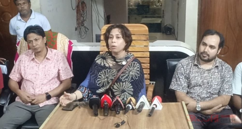 হাসপাতালের মালিকের বিরুদ্ধে কোটি টাকার জালিয়াতির অভিযোগ