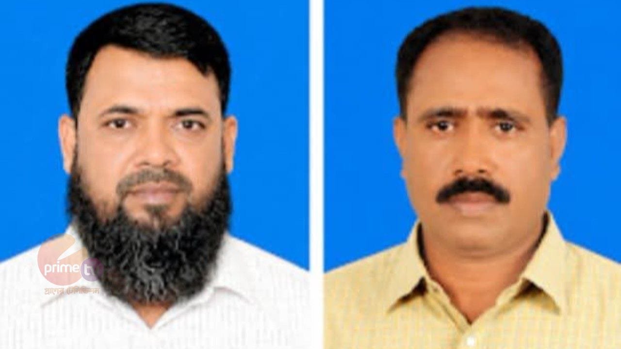 মোংলা বন্দর কর্মচারী সংঘের নির্বাচনে সরোয়ার-সোবাহান প্যানেলের নিরঙ্কুশ জয়