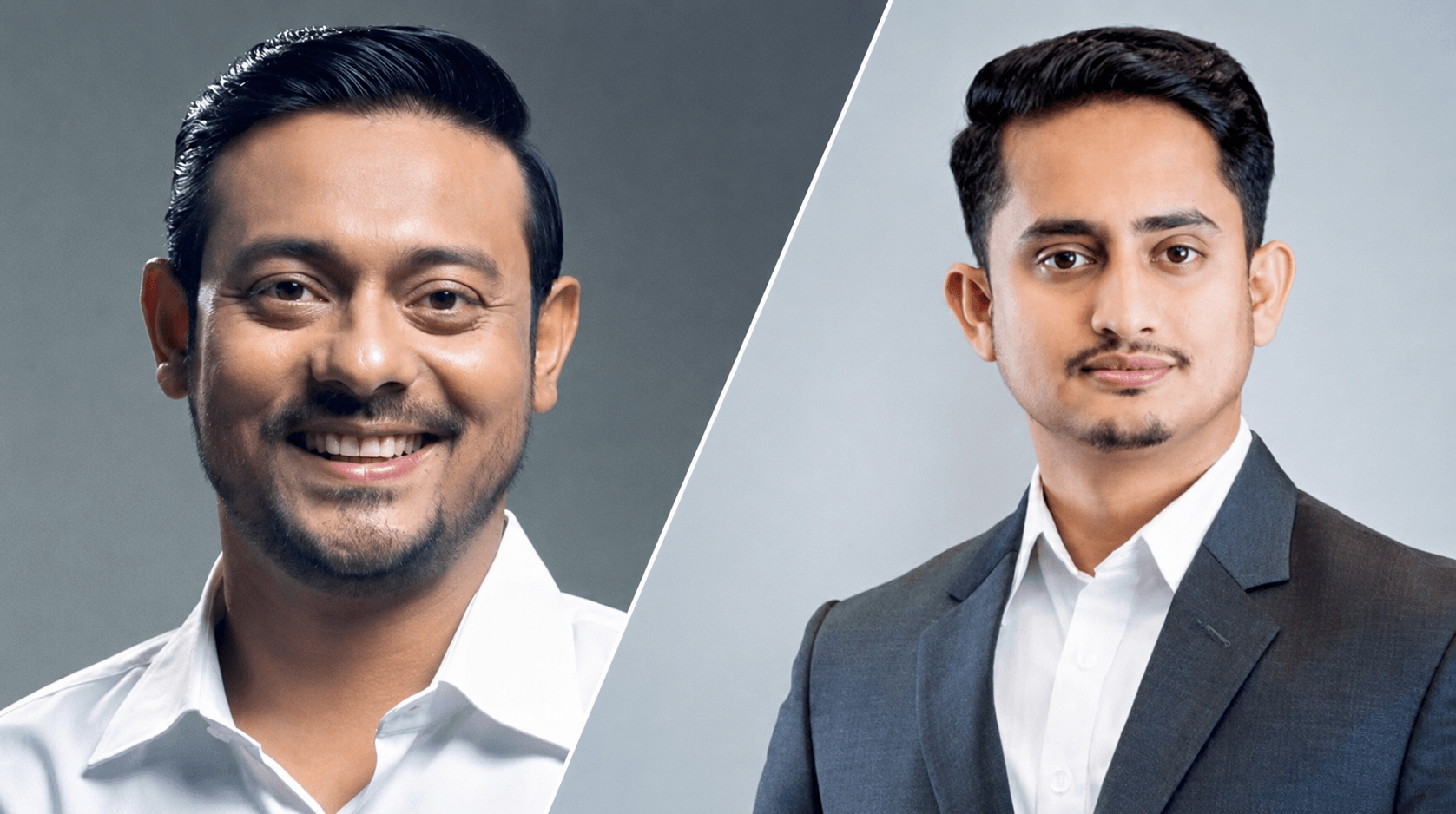 নেতার বিরুদ্ধে মামলা নাসীরুদ্দীন-সারজিসসহ ১০ এনসিপি