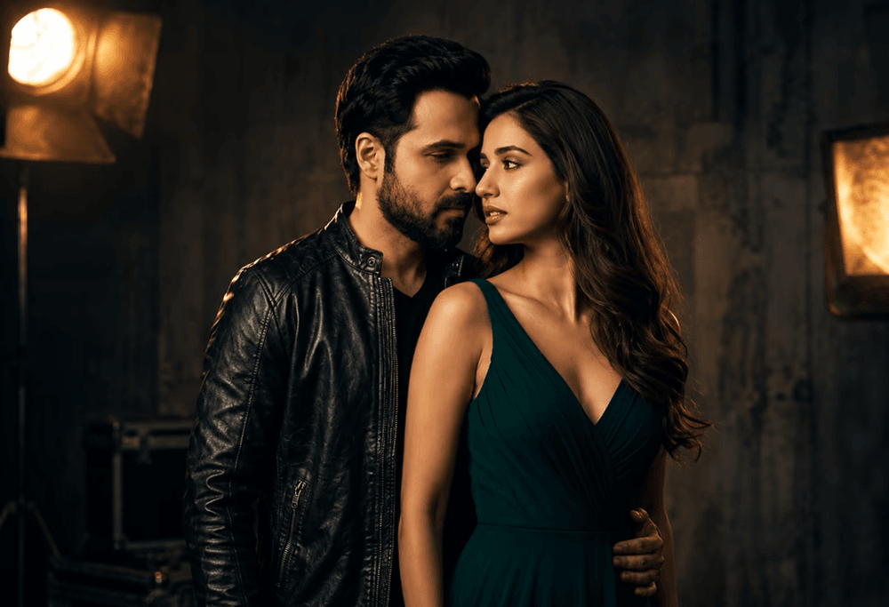 ১৪ আগস্ট আসছে ‘আওয়ারাপান ২’ দেশে মুক্তির আবেদন