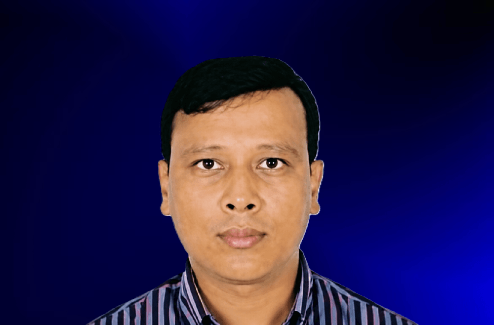 মৌলভীবাজারে পাউবো প্রকৌশলীর বিরুদ্ধে দুর্নীতির অভিযোগ