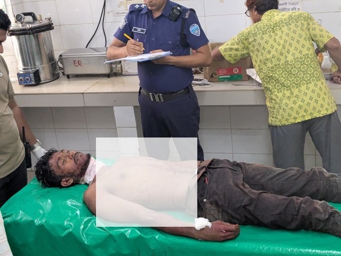 মায়ের কো/পে প্রাণ গেল মা/দ/কা/স/ক্ত ছেলের