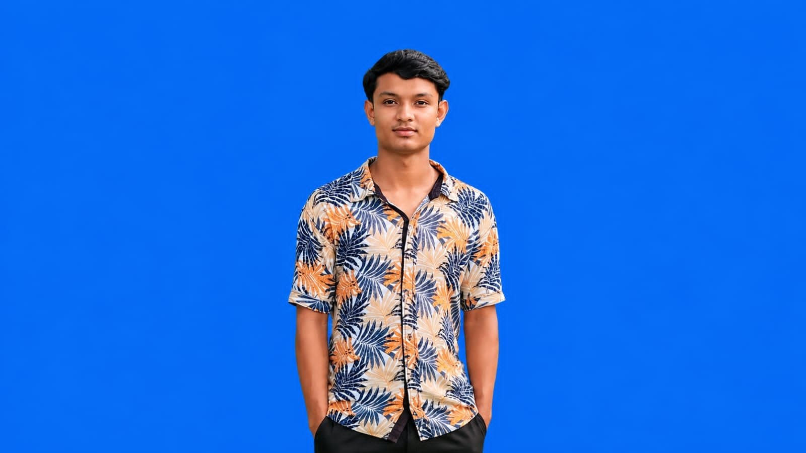 ছাতকে প্রবাসীর স্ত্রীকে ধ/র্ষ/ণ ও ভিডিও ছড়ানোর অভিযোগে মা/ম/লা