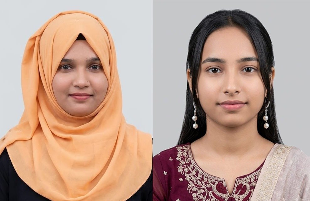 চৌদ্দগ্রাম থেকে নিখোঁজ দুই কিশোরী ৬ দিন পর কক্সবাজার থেকে উদ্ধার