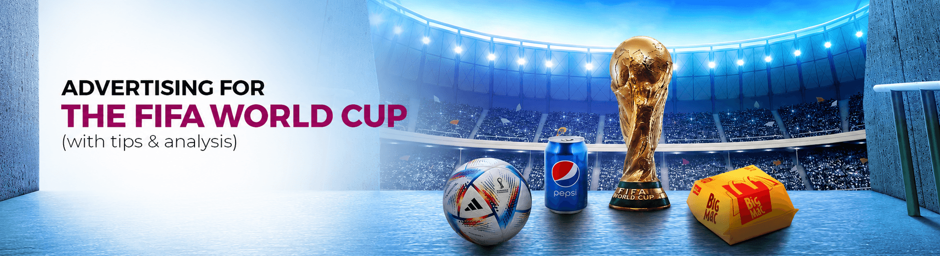 fifa world cup
