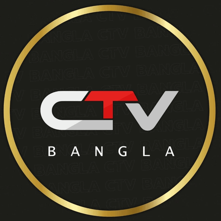 ctve