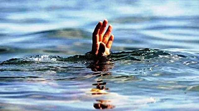 ঠাকুরগাঁওয়ে একদিনে তিন জলাশয়ে তিন প্রাণহানি