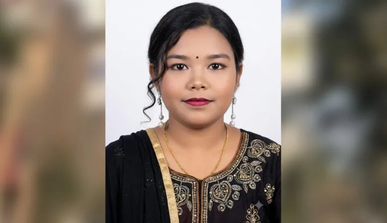 পরীক্ষার্থীর ‘আত্মহত্যা’ এসএসসি ফেল করায়