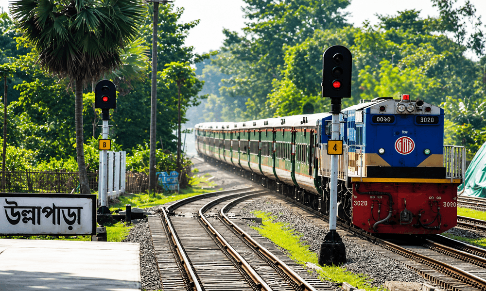 উল্লাপাড়ায় জলাশয় লিজ কাণ্ড- তদন্ত ঝুলিয়ে কার স্বার্থ রক্ষা