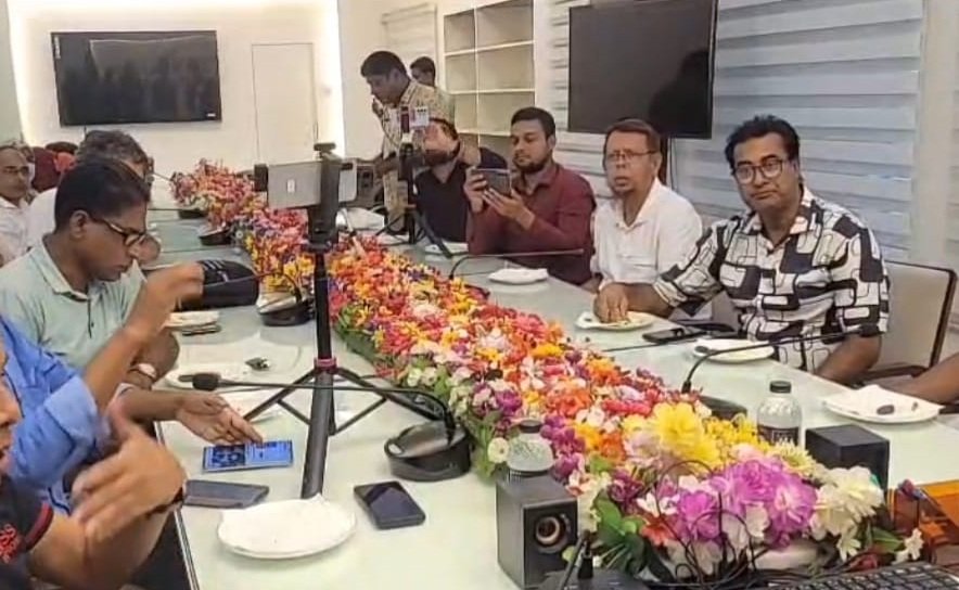 শেরপুরে নিখোঁজের একদিন পর স্কুল ছাত্র উদ্ধার