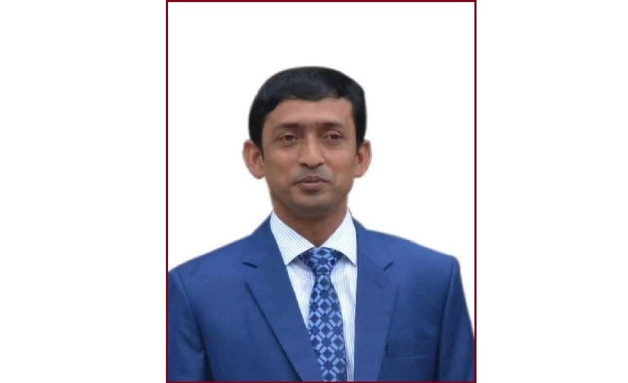 ইউপি চেয়ারম্যান সুফি আলম সোহেলের বক্তব্য বিকৃত করে অপপ্রচারের অভিযোগ