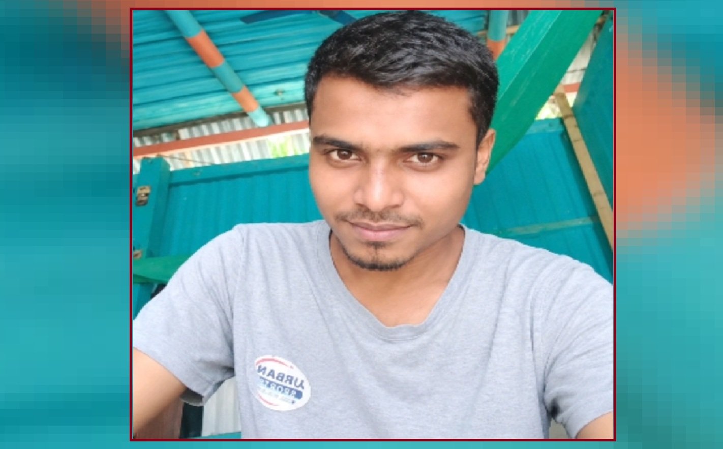 পীরগাছায় মানসিক ভারসাম্যহীন যুবক নিখোঁজ,পরিবারের আকুতি