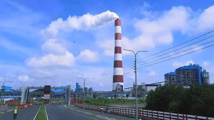 রামপালের দ্বিতীয় ইউনিট বন্ধে তীব্র লোডশেডিংয়ে,ভারতীয় প্রকৌশলীর বিলম্বে অসন্তোষ