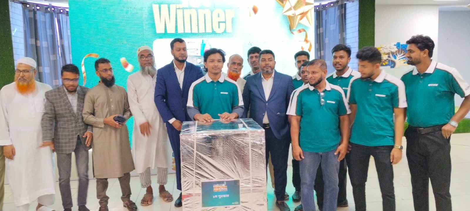 ভূমি অফিসে চরম দুর্নীতির ছাবল:ঘুষ ছাড়া মেলে না সেবা