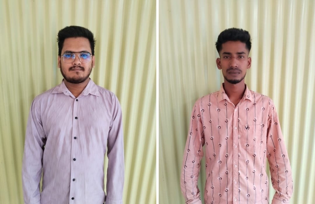 ছাত্র হ/ত্যা মা/ম/লা/য় দুই চাচাতো ভাইয়ের নাম,পরিবারের দাবি