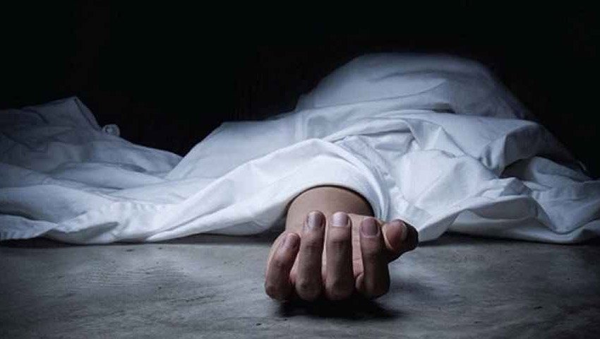 সুন্দরবনে কয়লাবাহী জাহাজের ধাক্কায় জেলের মৃ/ত্যু