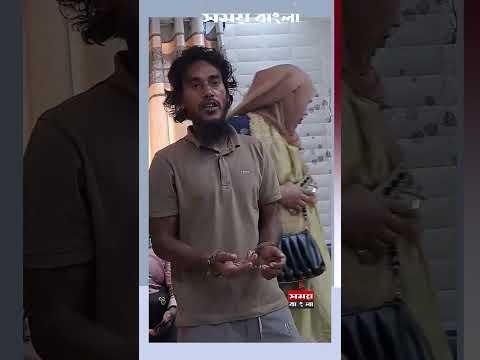 বিতর্ক নিয়ে মুখ খুললেন রিপন জানালেন নিজের বক্তব্য