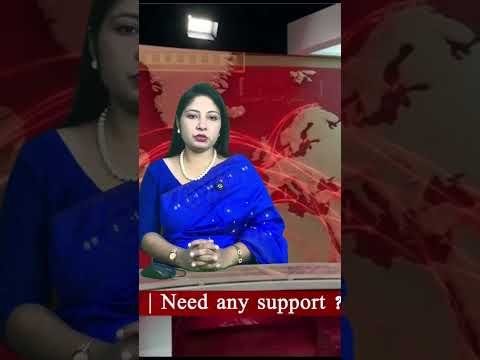 ময়মনসিংহে শ্রেণি কক্ষেই প্রাইভেট পড়ানোর অ’ভি/যো’গ শিক্ষকের বি’রু’দ্ধে |