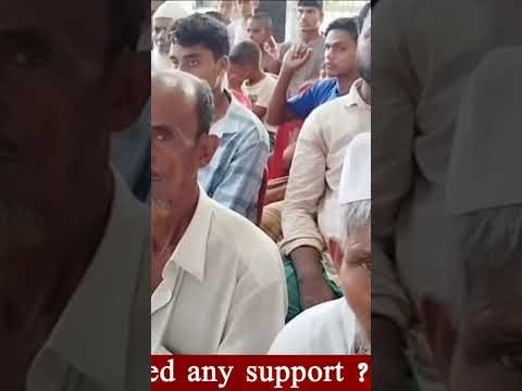 পলিথিনে মোড়ানো অবস্থায় উদ্ধার হওয়া নবজাতক  অবশেষে নতুন ঠিকানা পেয়েছে এক অটোরিকশা চালক দম্পতির জিম্মা