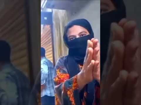 ফুলতলায় হানি ট্র্যাপে ফেলে ব্ল্যাকমেইল এর অভিযোগে কথিত সাংবাদিক সহ গ্রে’ফ’তা’র
