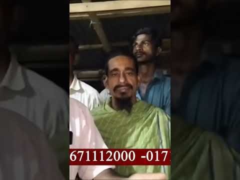 প্রধানমন্ত্রীর প্রতিশ্রুতি মানবিক সহায়তার তালিকা প্রণয়নে স্বজন প্রীতি ও দুর্নীতির অভিযোগ কৃষকদের।