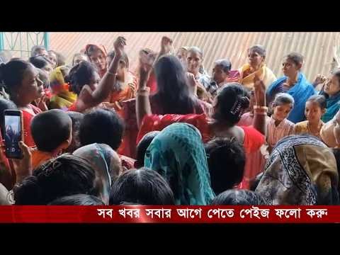 পটুয়াখালীতে উল্টো রথযাত্রা অনুষ্ঠিত হয়েছে