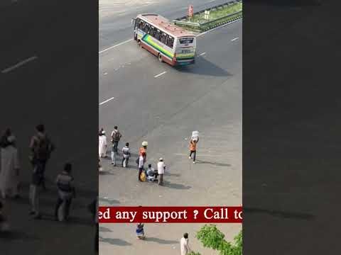 লৌহজংয়ে প্রায় ১১ লাখ টাকা মূল্যের অবৈধ সিরাপ জব্দ করেছে র‌্যাব-১০