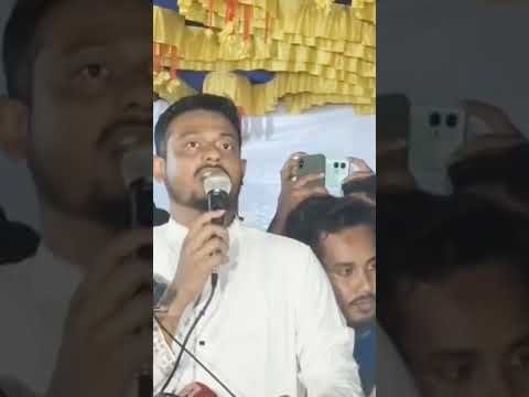 আমরাই রাজপথে ছিলাম অনেকেরই খুঁজে পাওয়া যায়নি