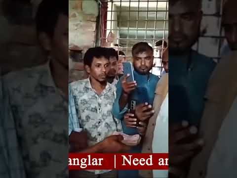 খাগড়াছড়িতে ১০৫ পিস ইয়াবাসহ ৩ মা’দ’ক ব্যবসায়ী কে আটক করেছে ডিবি পুলিশ