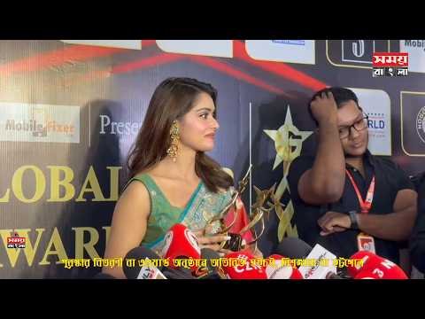 পুরস্কার বিতরণী এওয়ার্ড অনুষ্ঠানে অতিরিক্ত হইচই বিশৃঙ্খলা  হট্টগোল