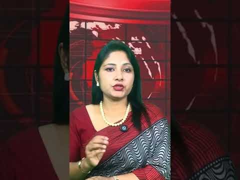 খাগড়াছড়ির সবজি বাজারে আধুনিক সুযোগ-সুবিধা সম্বলিত নবনির্মিত ‘পৌর কিচেন মার্কেট’-এর শুভ উদ্বোধন