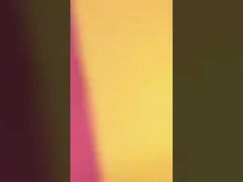 গাইবান্ধার সবুজপাড়া এলাকায় ডিবির অ'ভি'যান পরিচালনা। #somoybanglar