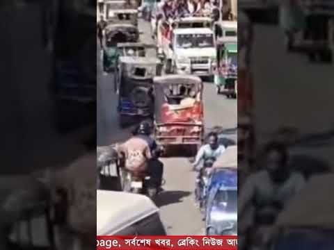 খাগড়াছড়িতে বিশ্বকাপ ফুটবল খেলায় বাজিতে হেরে দুই সন্তান ফেলে পালিয়েছে মা।