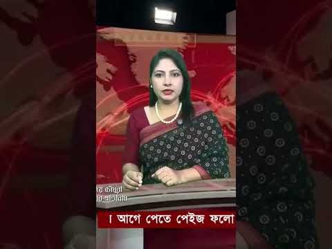 কুলাউড়ায় আদালতের আদেশ উপেক্ষা করে খাসিয়া পানপুঞ্জির গাছ কেটে দখলের অভিযোগ বন বিভাগের কর্মকর্তার দিকে