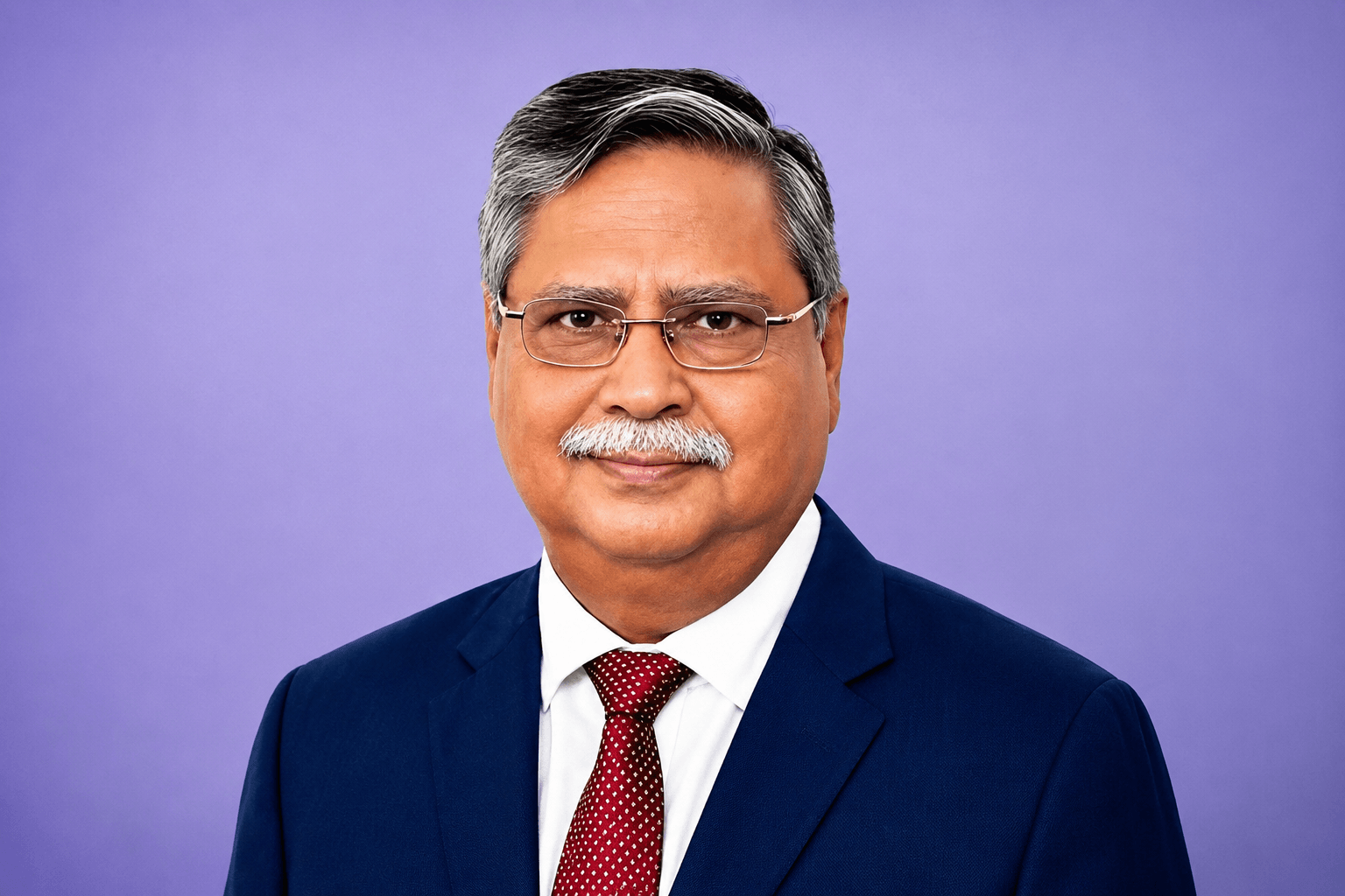 রাষ্ট্রপতি পদত্যাগ করেছেন:স্পিকার-স্বাস্থ্যগত কারণে